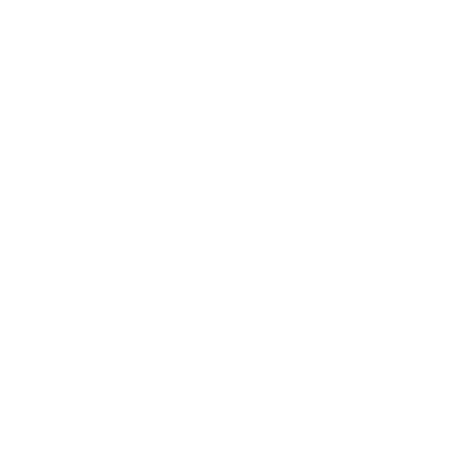 Prancheta 1 cópia 8